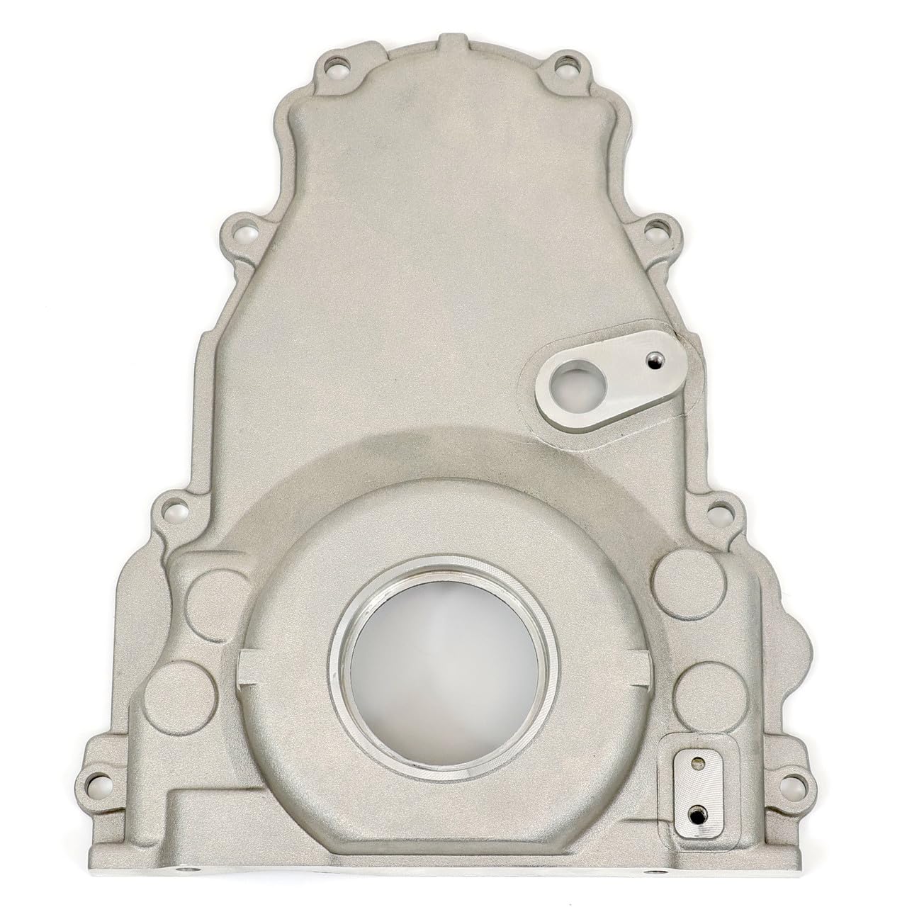Amazon.com: Michigan Motorsports Gen 4 LS Non-VVT Timing